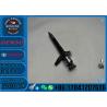 Buy cheap Diesel Fuel Engine Injector 095000-7670 Common Rail Fuel Injection Nozzle 23670-09280 For Toyota from wholesalers