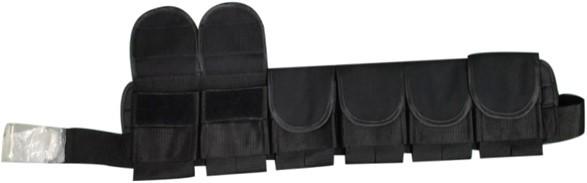 Buy cheap PSE Leakproof Scuba Diving Accessories Pocket Weight Belt Nylon Material from wholesalers