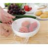 Buy cheap Soft Food Safe Cling Film For Storing Fruit Drug Administration Licensed from wholesalers