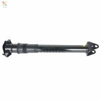Buy cheap Air Suspension without ads For MERCEDES-BENZ W164 2007-2010 OEM NO.1643202431 product