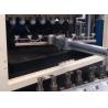 Buy cheap Single Stage LED Bulb Cover Making Machine 20ML A45 A60 3P from wholesalers