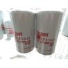 Buy cheap Original Cummins Fleetguard LF3349 Oil Filter,Fleetguard Filter,Cummins Parts from wholesalers