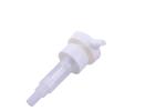 28/400 Lotion Pump Head 28/410 24/410 Matte Black With High Quality