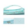 Buy cheap Cartoon travel storage bag 6pcs set luggage sorting sub-bags clothing travel bag from wholesalers