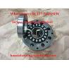 Buy cheap Double Direction Thrust Needle Roller Bearing ZARF2575- TV ZARF2575TN Cylindrical Bearing from wholesalers