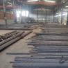 Buy cheap Hot Rolled AOD 440B Stainless Steel Round Bar High Hardness Stainless Steel Bars in 6m Length from wholesalers