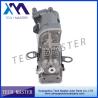 Buy cheap Air Suspension Compressor Pump For Mercedes W164 A1643201204 A1643200904 from wholesalers
