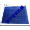 Buy cheap supply komatsu PC220-7 Hydraulic oil from wholesalers