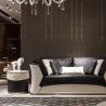 Buy cheap Rococo Luxury Living Room Furniture Sets from wholesalers