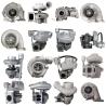 Buy cheap HX35 turbos 3787039 3788390 5324179 3788391 3785478 HX35 for DONGFENG 3785477 from wholesalers