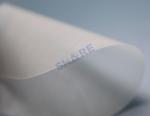 Food Grade Nylon Filter Cloth, Nylon Filter Mesh, Micron 3 5 10 25 30 40 50 60