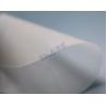 Buy cheap Food Grade Nylon Filter Cloth, Nylon Filter Mesh, Micron 3 5 10 25 30 40 50 60 70 80 90 100 110 120 130 140 150 160 UM from wholesalers