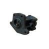 Buy cheap Hydraulic Gear High Pressure Diesel Fuel Pump 51121017148 0440020078 from wholesalers