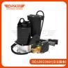 Buy cheap LR023964 LR044016 LR078650 Air Compressor For Land Rover Discovery 3/4/L320 from wholesalers