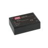 Buy cheap LDH-45B-500DA from wholesalers