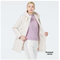 Buy cheap Spring Autumn Woman Demiseason Coat Straight Long Casual Coat Women'S product