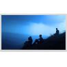 Buy cheap IPS 21.5" 30 Pin Laptop LCD Screen Lvds 1920x1080 Full Viewing Angle from wholesalers