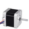 Buy cheap Bearing 23mm 3D Printer Motors from wholesalers