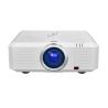 Buy cheap 10000 Lumens 3LCD Laser Projector Real Resolution 1920*1200P from wholesalers