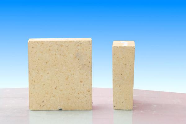 Buy cheap Alkali Resistant 25-35% AL2O3 Fireproof Bricks For Fireplace Furnace And Kiln from wholesalers