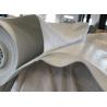 Buy cheap Geomebrane Liner Composite Geotextile for Landfill and Reservoir Anti-Seepage Direct from wholesalers