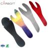 Buy cheap Unisex Sport Shoes Carbon Fiber Insole for Unmatched Flexibility and Performance from wholesalers