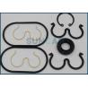 Buy cheap 4487340 Gear Pump Repair Kit Oil Seal Kits Suit To Hitachi ZX450 EX200-2 from wholesalers
