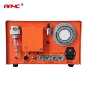 Buy cheap 12.8kg Automotive Emission Analyzer Automobile Exhaust Gas from wholesalers