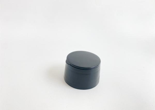 Customizable Salt Pepper Grinder Accessories for PC Enhance Your Grinding