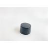Buy cheap Customizable Grinder Accessories for PC Enhance Your Grinding Efficiency / Precision from wholesalers