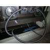Buy cheap Automatic Label Die Cutting Machine Hot Stamping Die Cut Sticker Machine from wholesalers