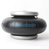 Buy cheap W01-358-7451 Firestone Rubber Air Spring 1/4NPT Air Hole Pneumatic Air Suspension from wholesalers