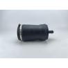 Buy cheap Rear RKB000151 Air Spring Suspension Air Balloons For Land Rover from wholesalers