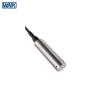 Buy cheap Submersible Hydrostatic Water Level Sensor 4-20mA 0.5-4.5V from wholesalers