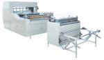 Buy cheap Customized Voltage and Color Filters Machines and Raw Material from wholesalers