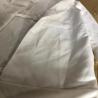 Buy cheap ZARA , Ladies Outwear Thin Suit White Coat Fashion And Casual from wholesalers
