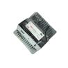Buy cheap 110 Watt 12100Lumen Petrol Station Lighting Bridgelux / For Industry from wholesalers