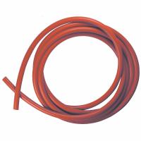 Buy cheap Flexible Silicone Rubber Cord , Silicone Solid Rubber Rope For Sound Insulation product