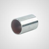 Buy cheap Hydraulic Pump Special DP4 Bushings SF-1D Cylinder Bushes Oilless Sliding Bearing product