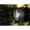 Buy cheap 1.0mm - 6.0mm Single Wire Twist Machine 1250 Touch screen+ PLC+ magnetic powder clutch from wholesalers
