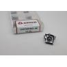 Buy cheap Indexable Thread Carbide Inserts For Turning Aluminum APGT DCGT from wholesalers
