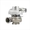 Buy cheap Racing Turbocharger G30 G30-660 856801-5006S 18559700024 11657934386 Dual Ball Turbo for Universal Racing Car from wholesalers