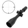 Buy cheap Fogproof Waterproof Long Range Target Scopes Tactical Spotting 3-18x50 CE from wholesalers
