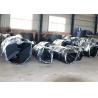 Buy cheap 800mm Bucket Drilling Equipments Tools Excavator Rotating Commercial Cleaning from wholesalers