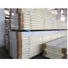 Buy cheap Temperature -10-0C Cool Room Negative -25c Degree Celsius as Per Your Requirements from wholesalers
