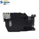 PT VW430 PT VW430EA ET LAV200 280W Panasonic Projector Bulbs