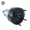 Buy cheap SWSD C2D11404 Rear Air Suspension Shock Airmatic Strut For Jaguar XJ 2010-2015 from wholesalers