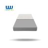 Buy cheap 2inch 3inch 4inch Infused Memory Foam Bed Topper Bamboo Charcoal from wholesalers