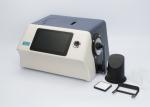 Benchtop Color Matching Spectrophotometer YS6010 Mobile phone computers
