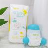 Buy cheap Free Sample Quick Dry Above 17kg Baby XXXL Size 34pcs Sweet Baby Diaper from wholesalers
